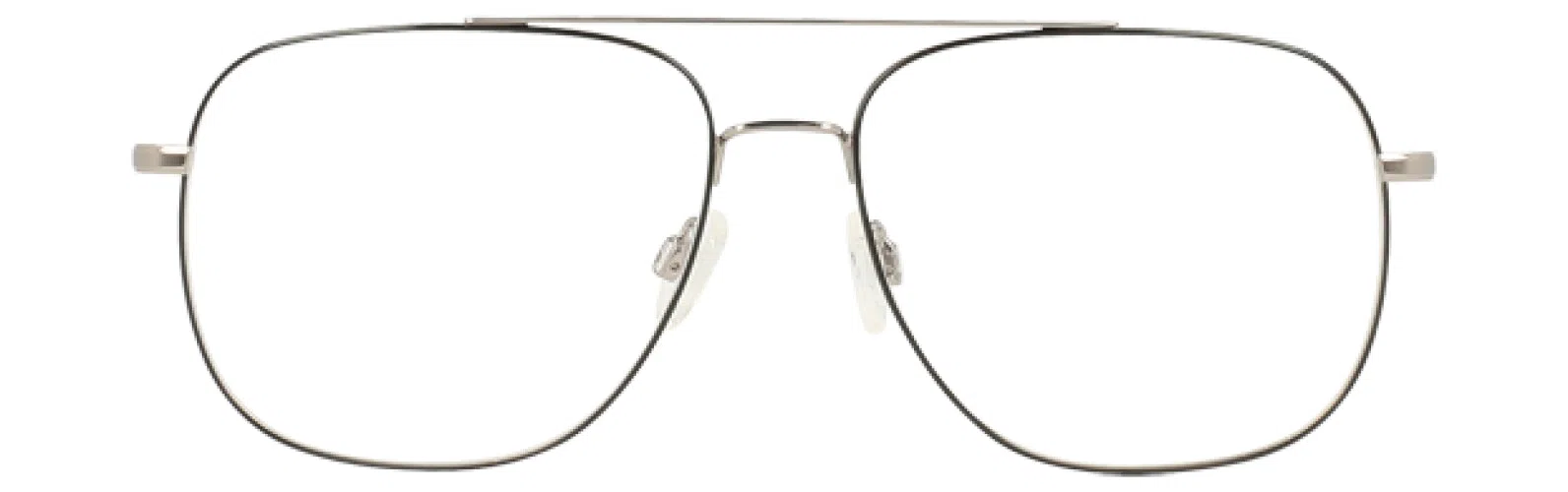 Stetson S383 Eyeglasses - view 6